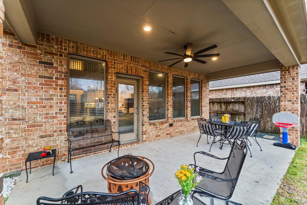 23625 Alder Branch Ln