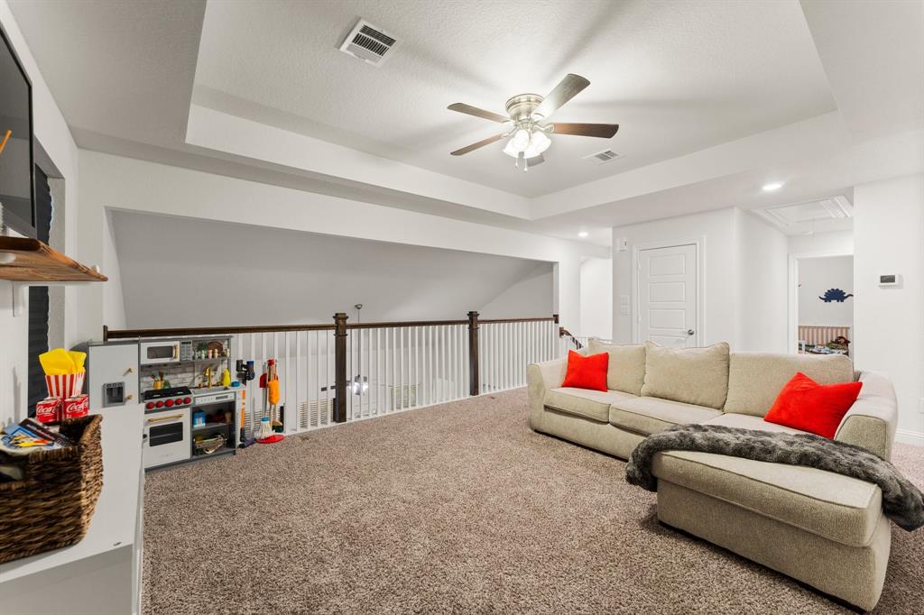 23625 Alder Branch Ln