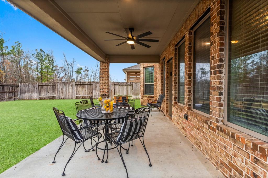 23625 Alder Branch Ln