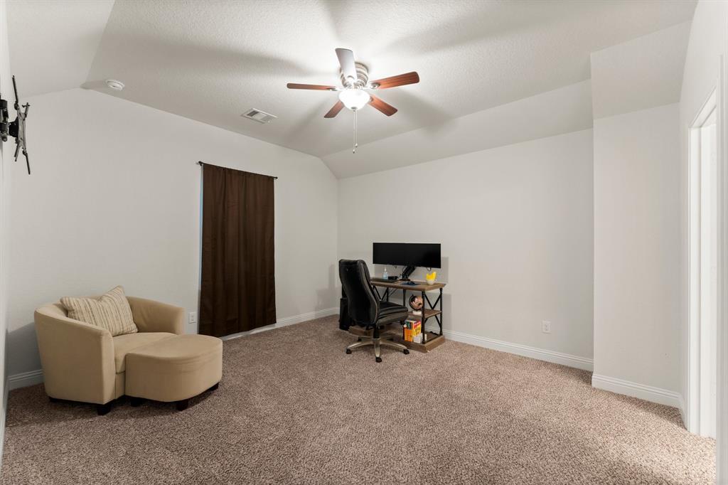 23625 Alder Branch Ln