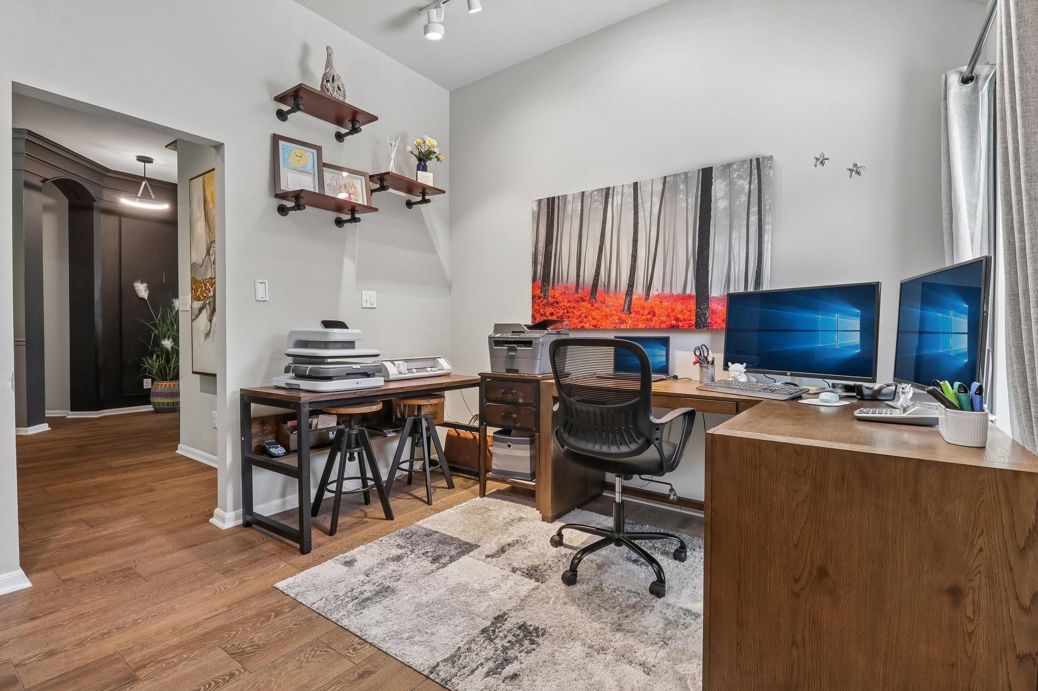 164 Racetrack Lane