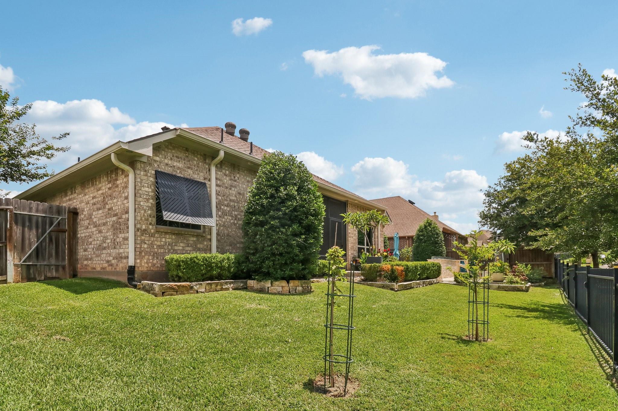 164 Racetrack Lane