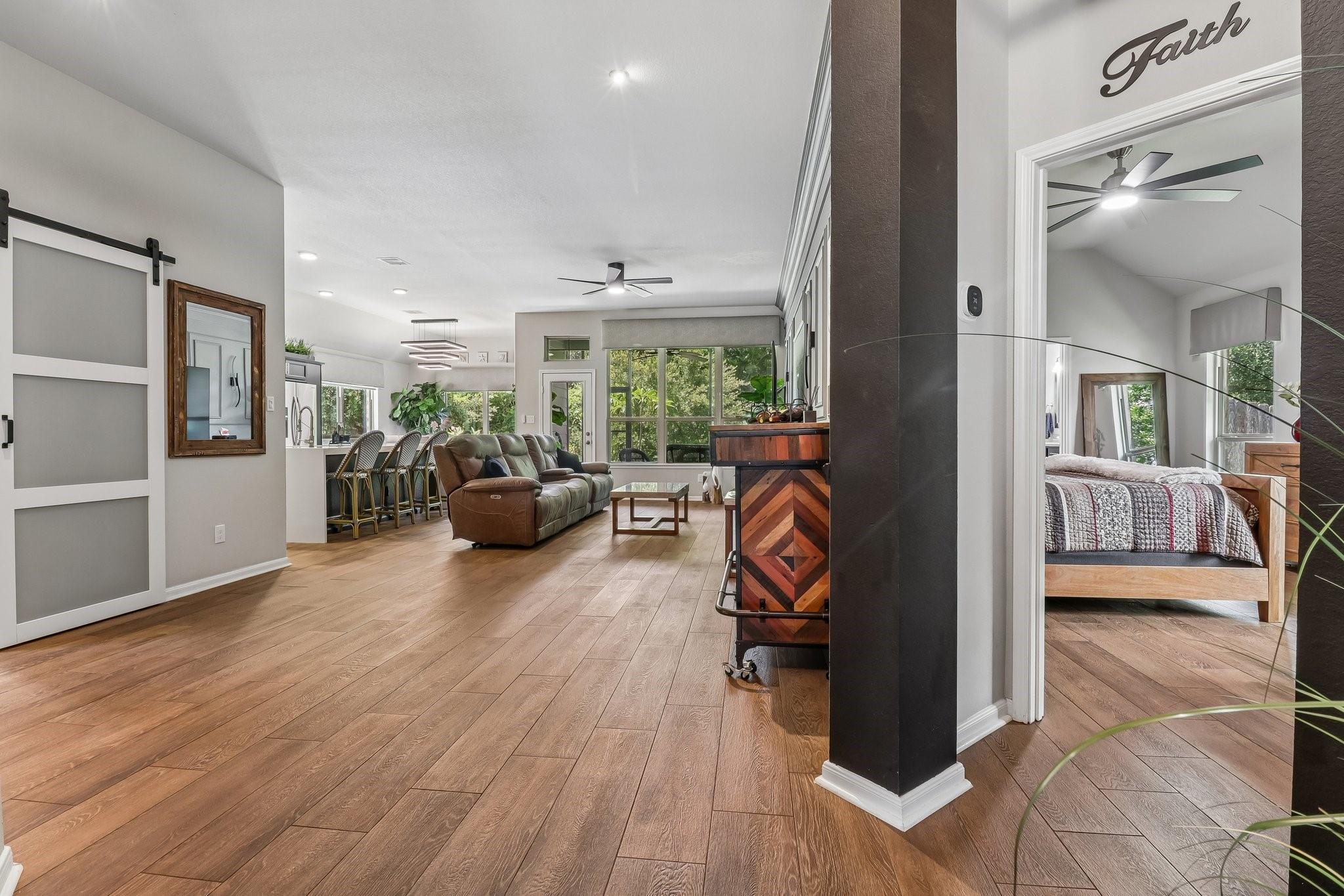 164 Racetrack Lane