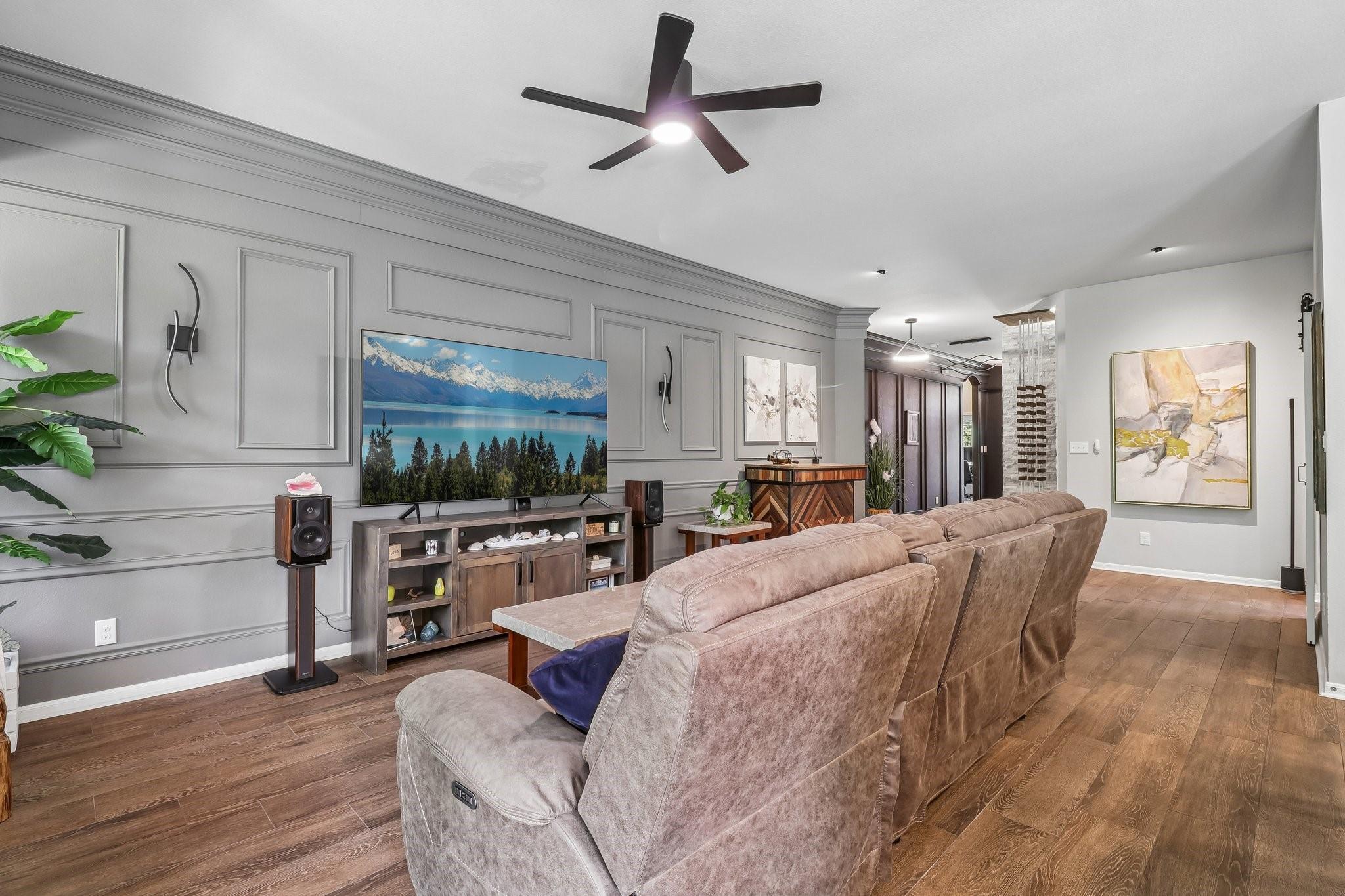 164 Racetrack Lane