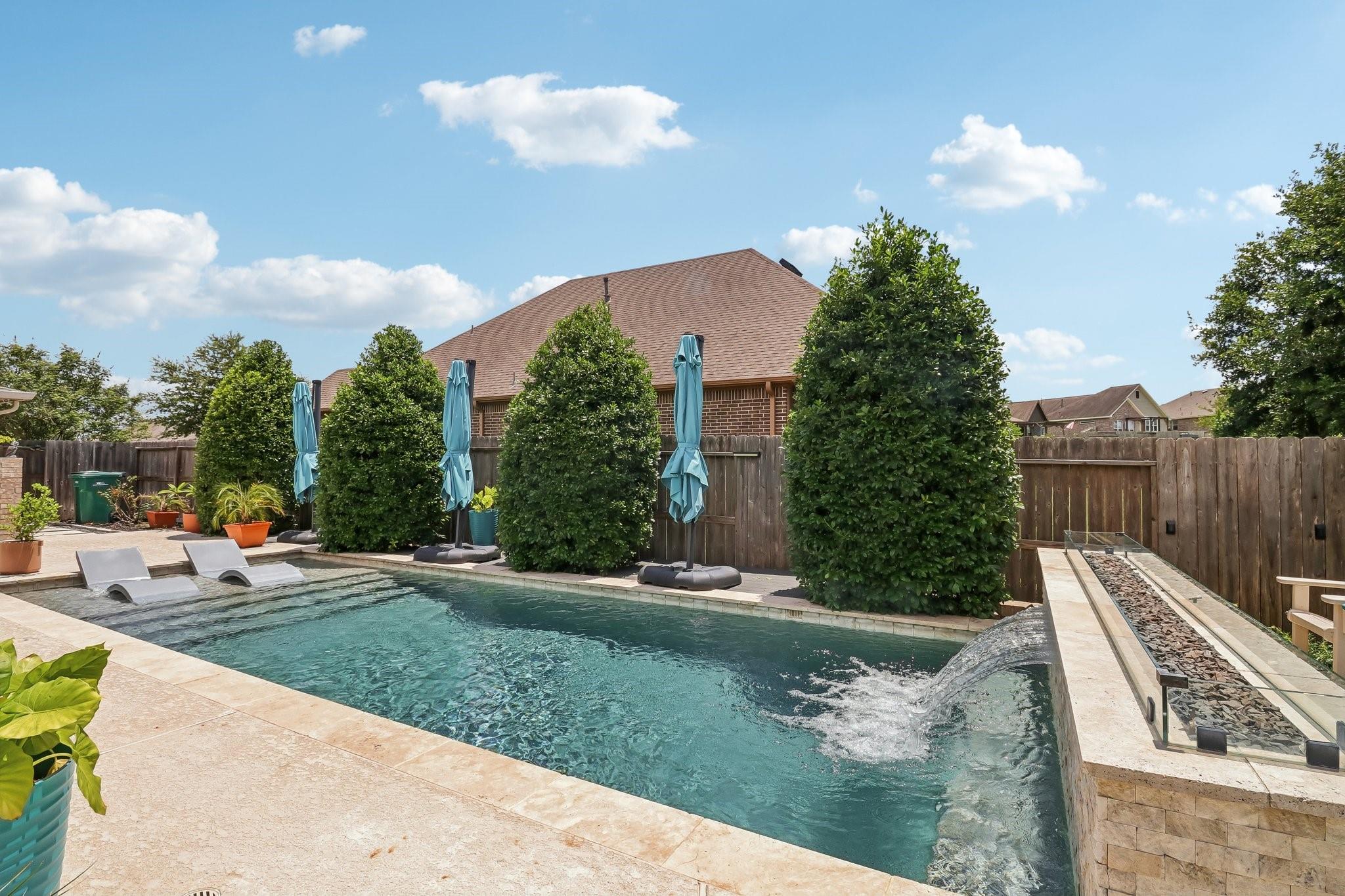 164 Racetrack Lane