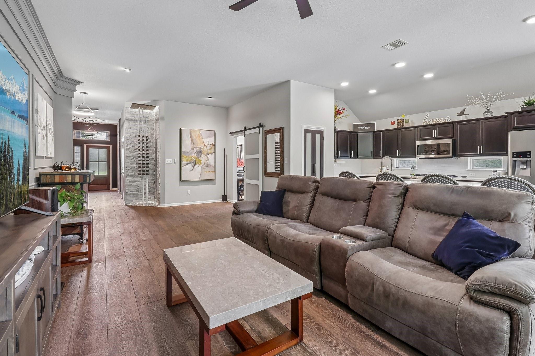 164 Racetrack Lane
