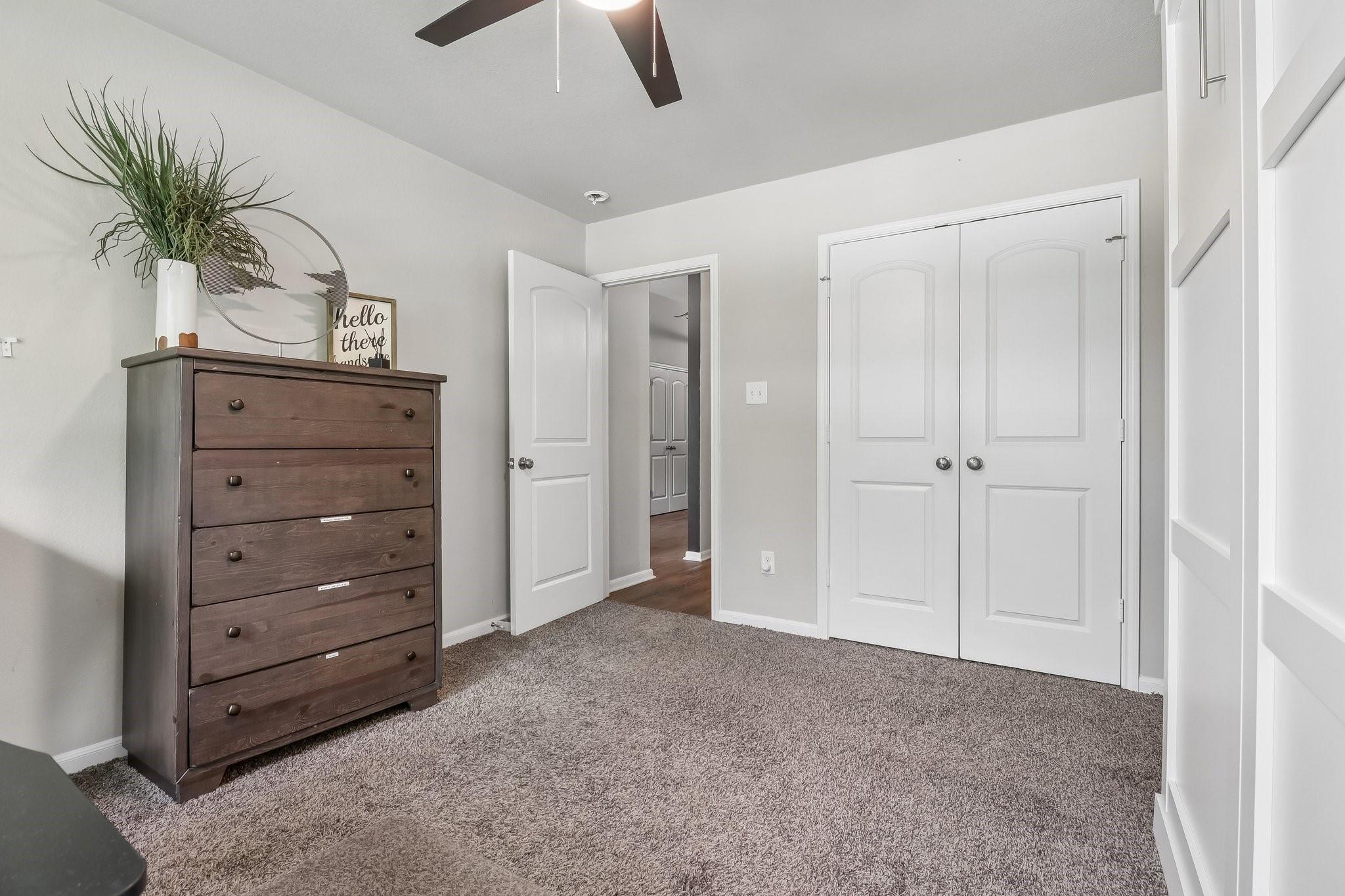 164 Racetrack Lane