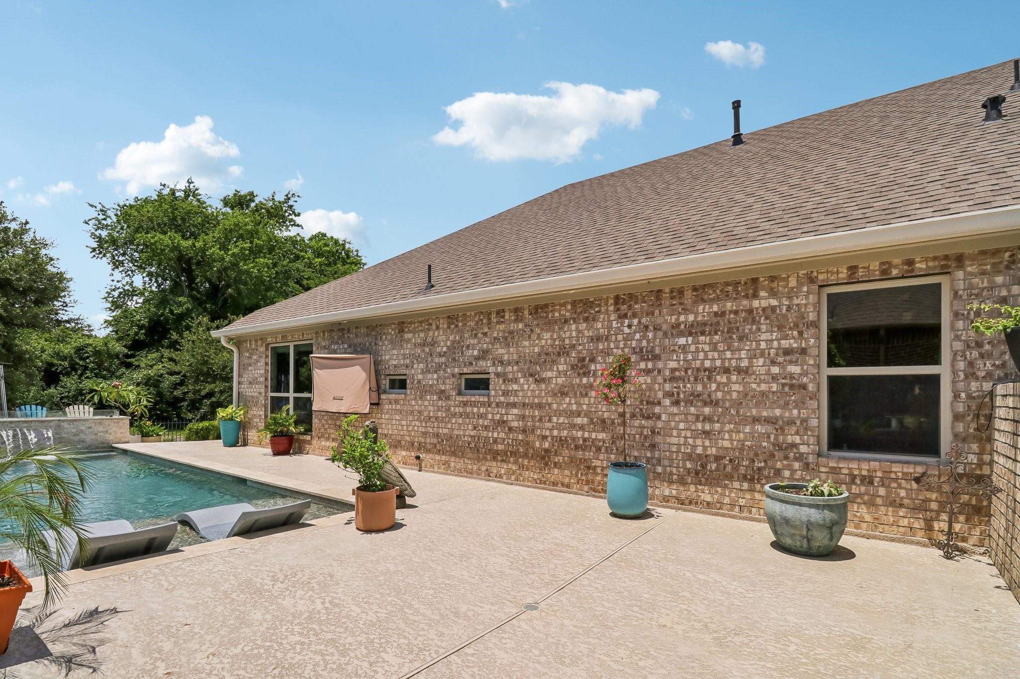 164 Racetrack Lane