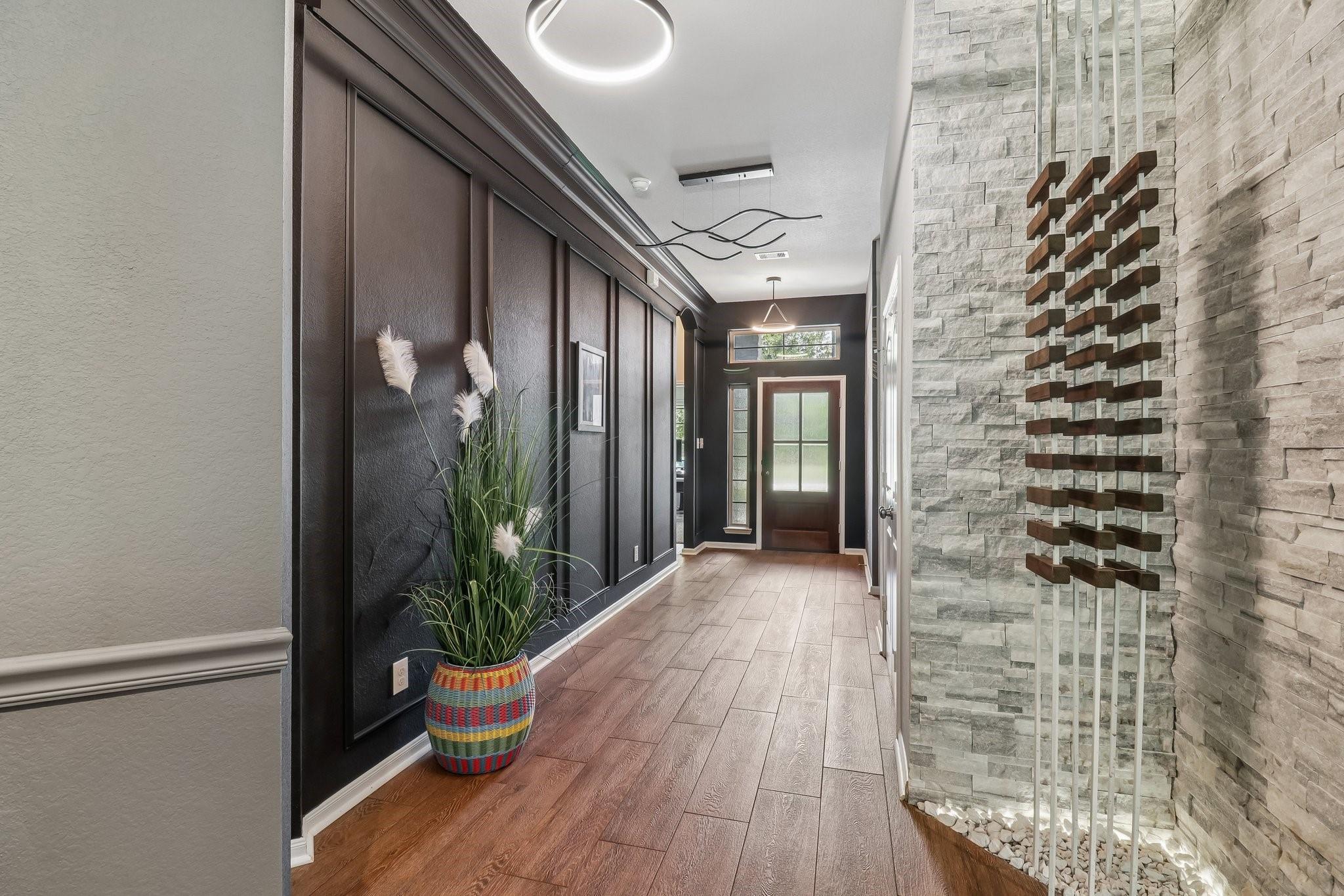 164 Racetrack Lane