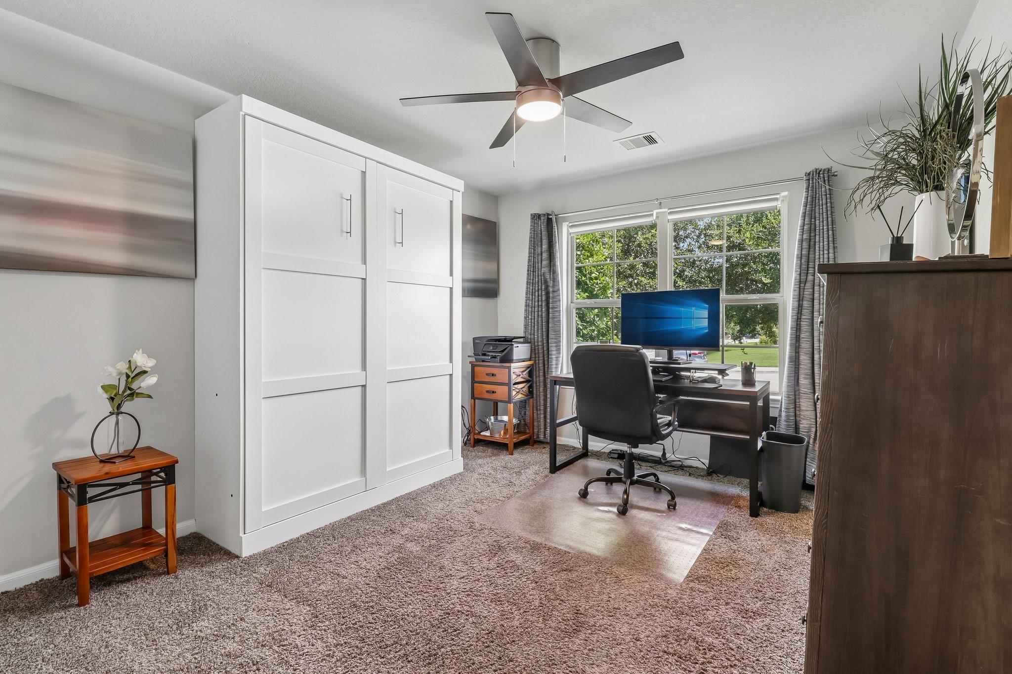 164 Racetrack Lane