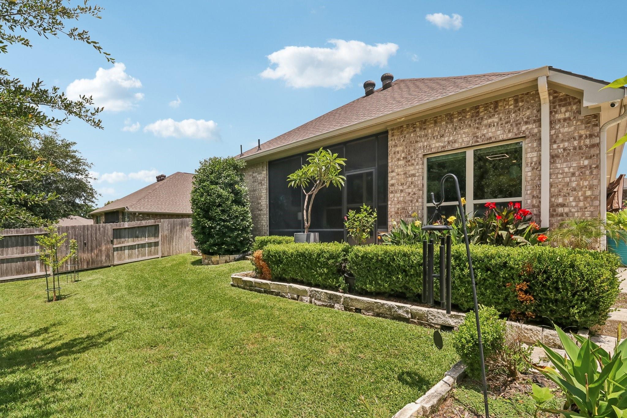 164 Racetrack Lane