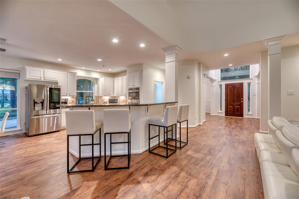 23 Bough Leaf Place