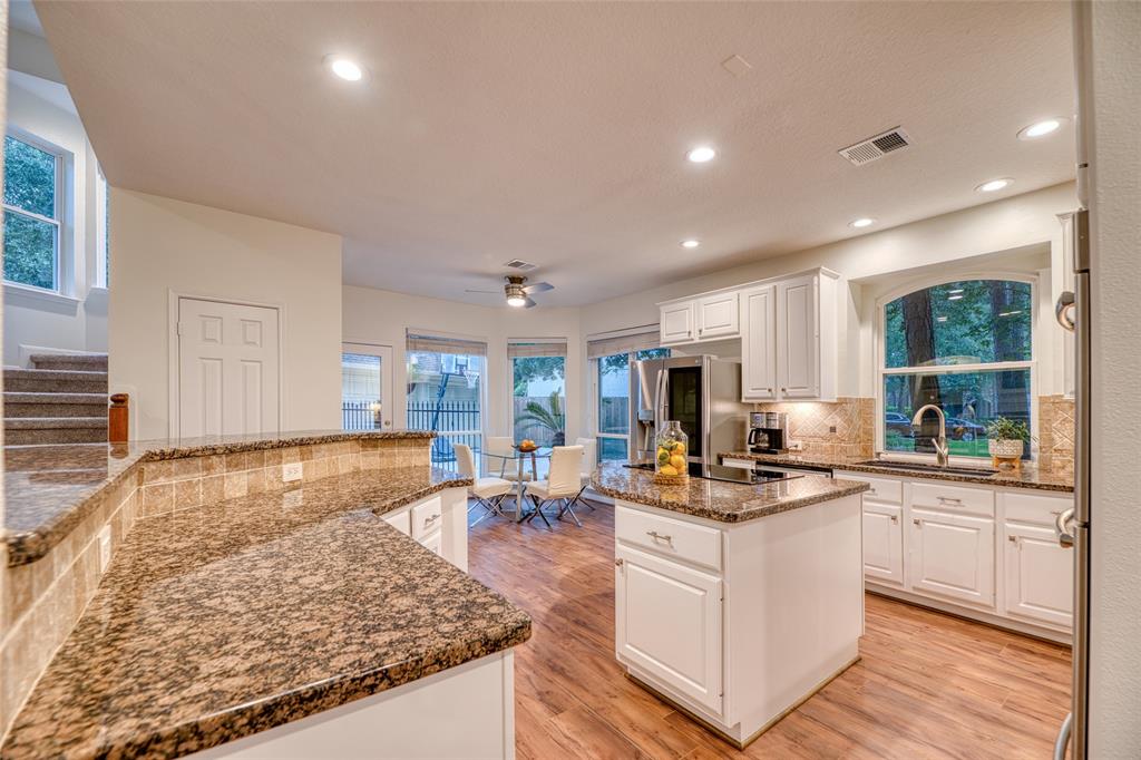 23 Bough Leaf Place