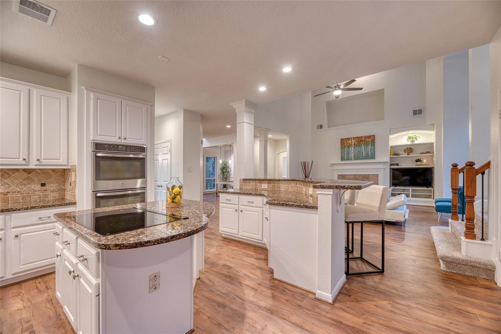 23 Bough Leaf Place