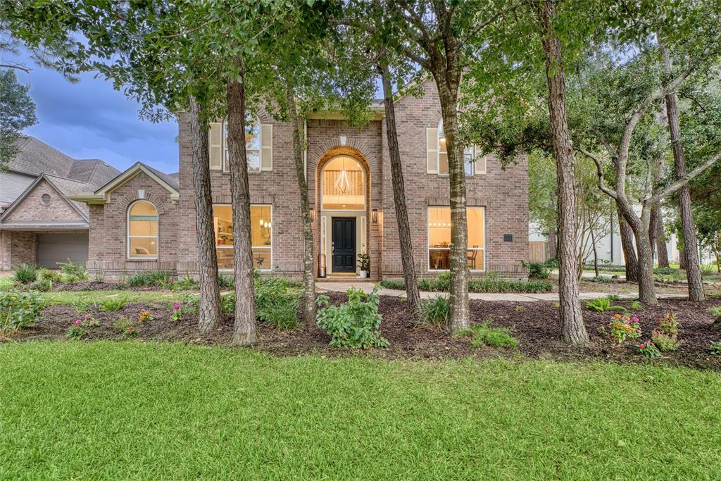 23 Bough Leaf Place