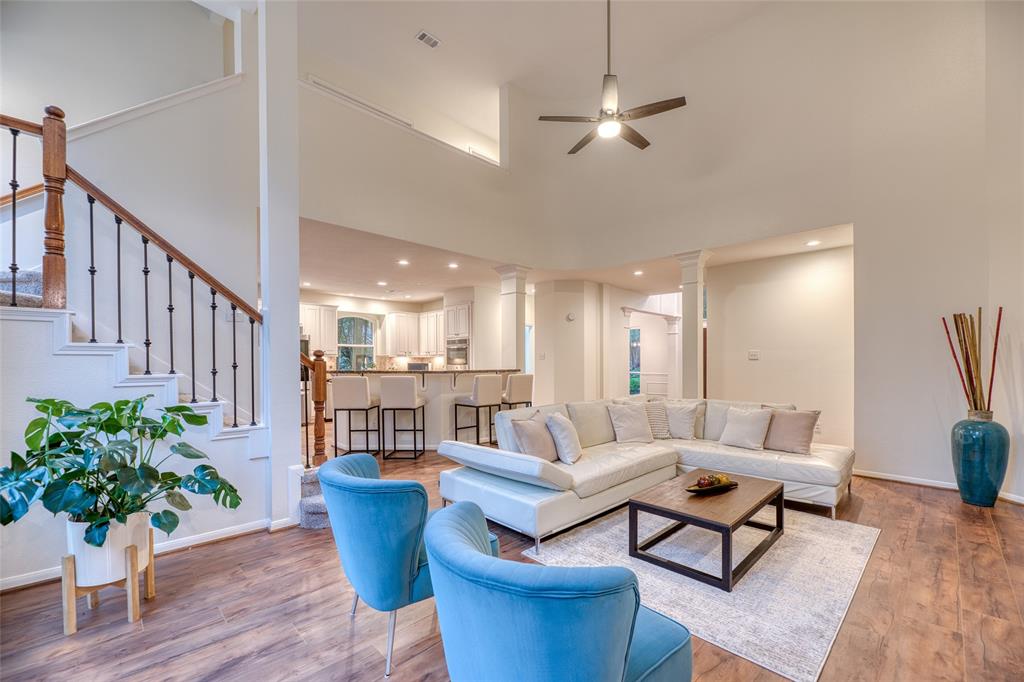 23 Bough Leaf Place
