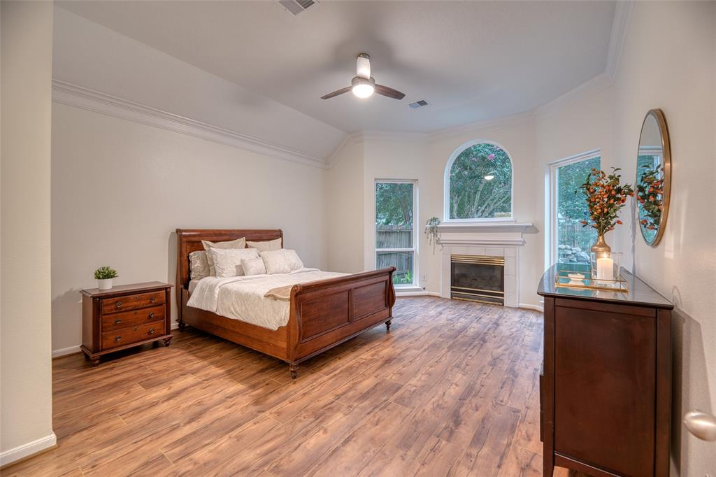 23 Bough Leaf Place