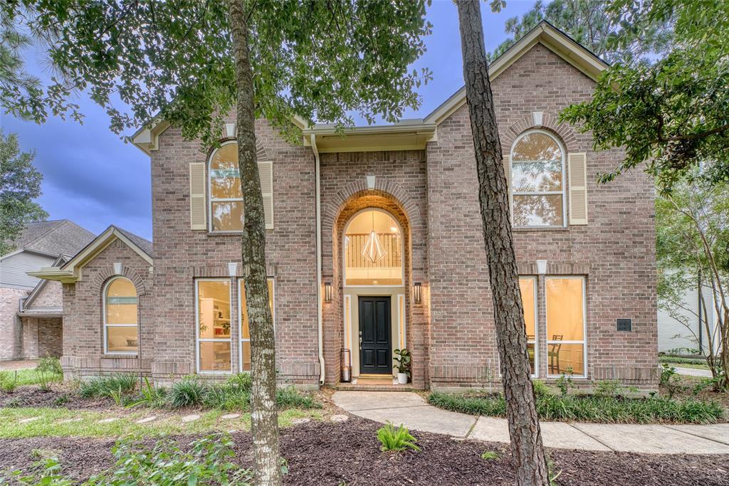 23 Bough Leaf Place