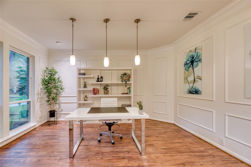 23 Bough Leaf Place