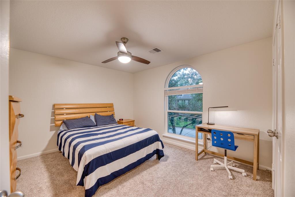 23 Bough Leaf Place