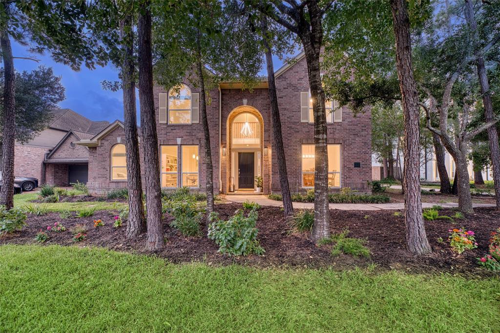 23 Bough Leaf Place