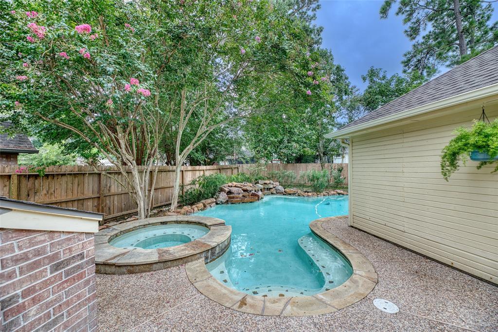 23 Bough Leaf Place