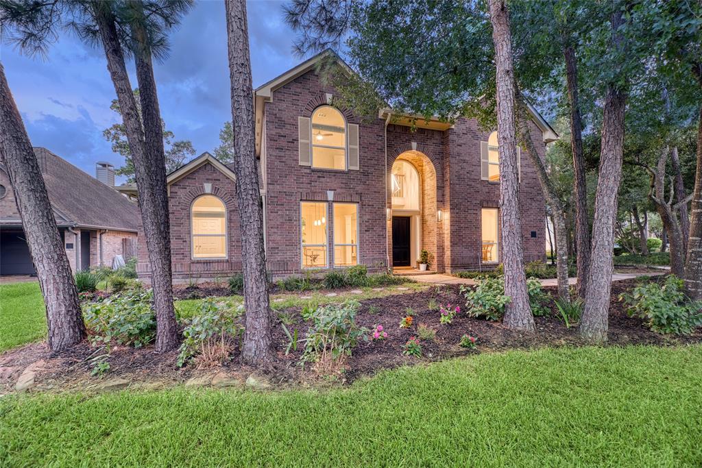 23 Bough Leaf Place