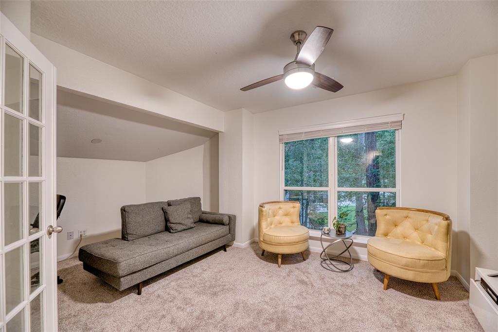 23 Bough Leaf Place