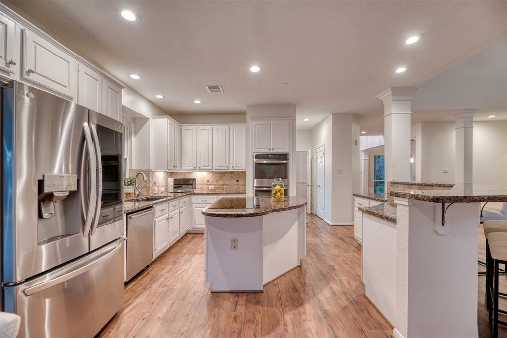 23 Bough Leaf Place
