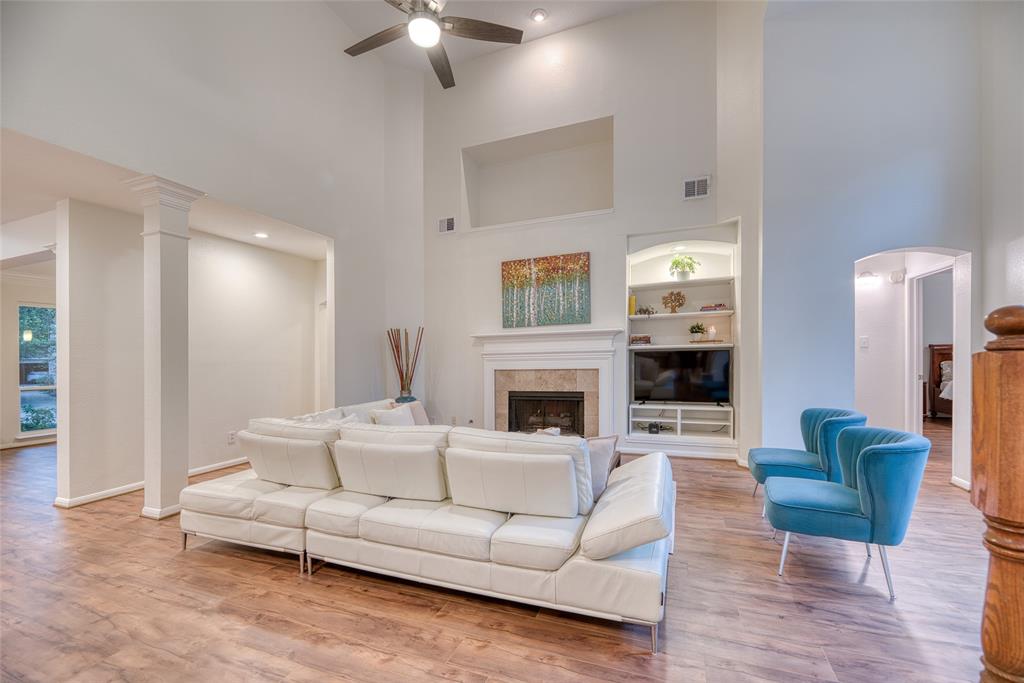 23 Bough Leaf Place