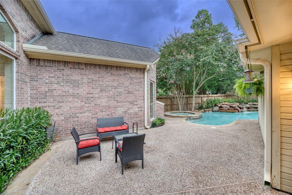 23 Bough Leaf Place