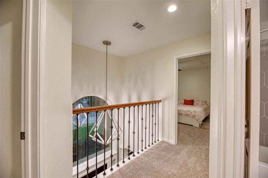 23 Bough Leaf Place