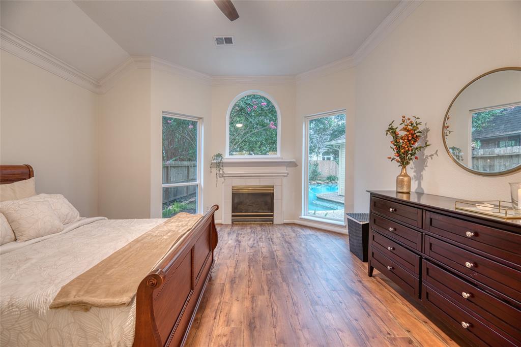 23 Bough Leaf Place