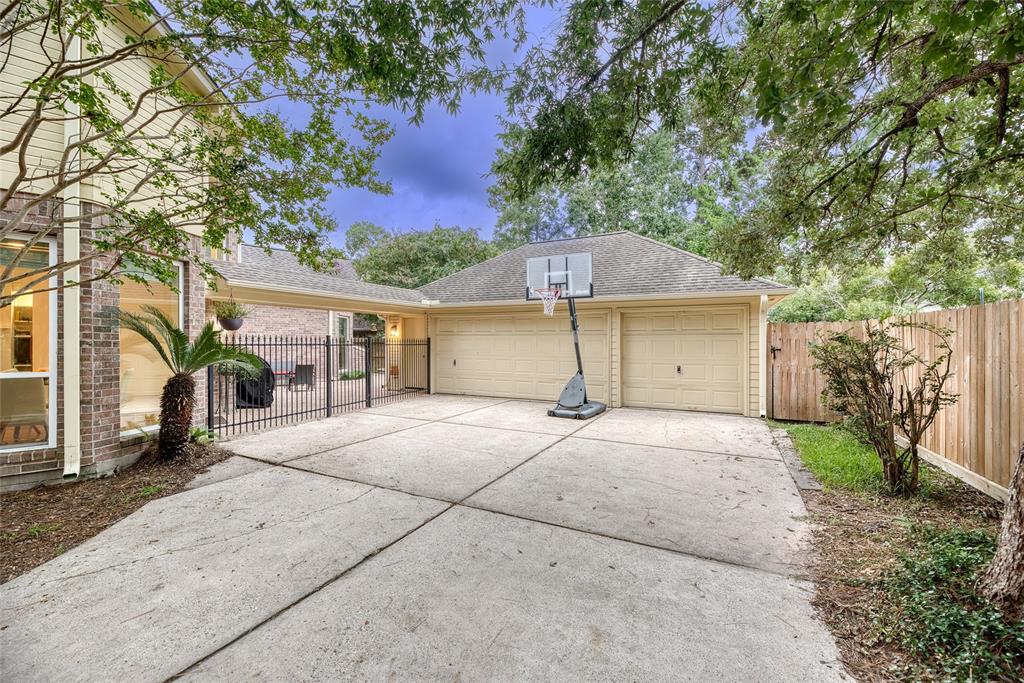 23 Bough Leaf Place
