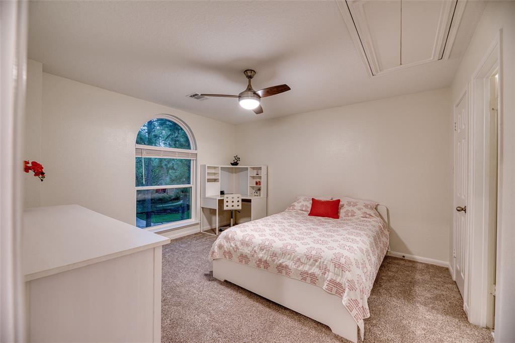 23 Bough Leaf Place
