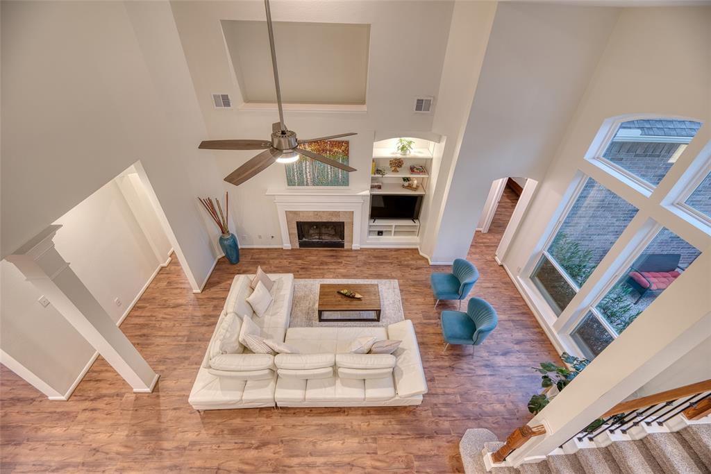 23 Bough Leaf Place