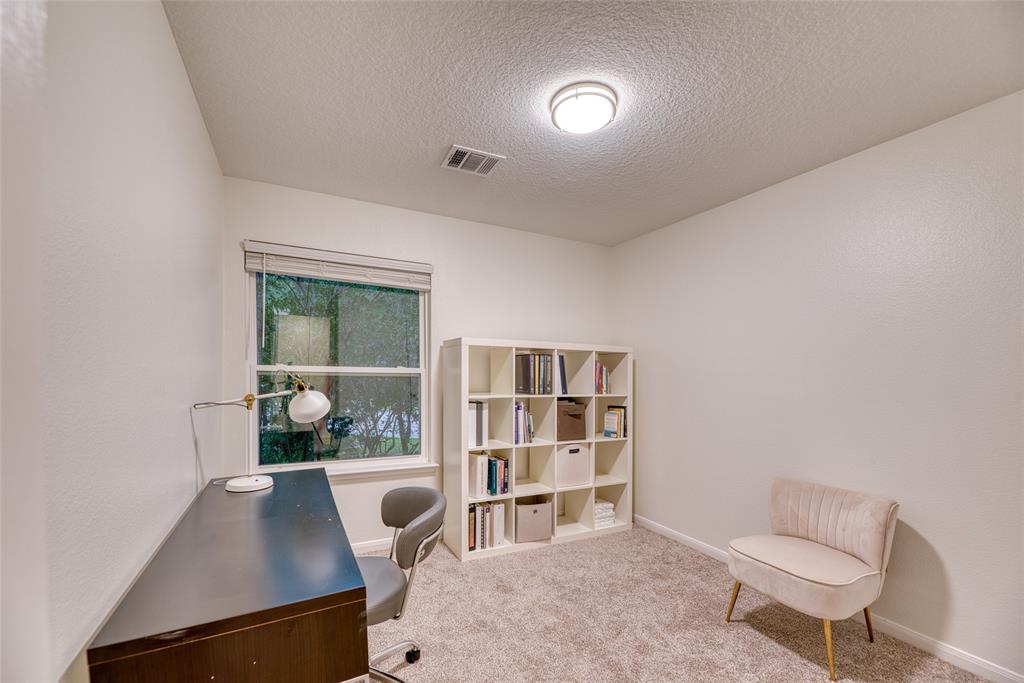 23 Bough Leaf Place
