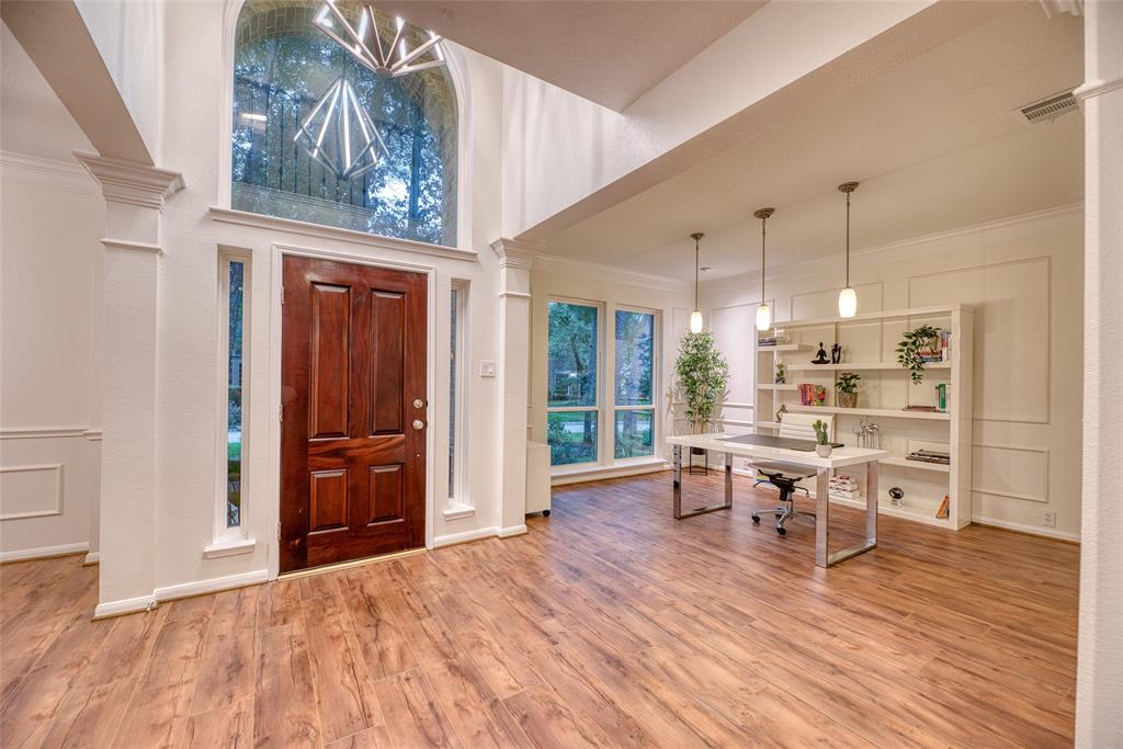 23 Bough Leaf Place