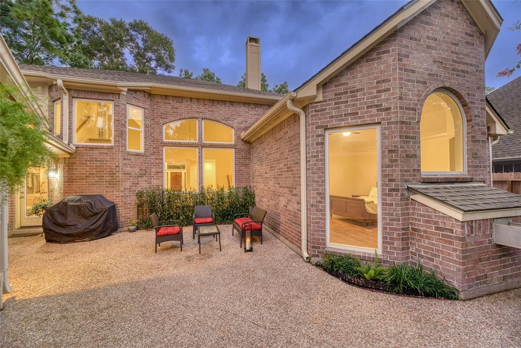 23 Bough Leaf Place