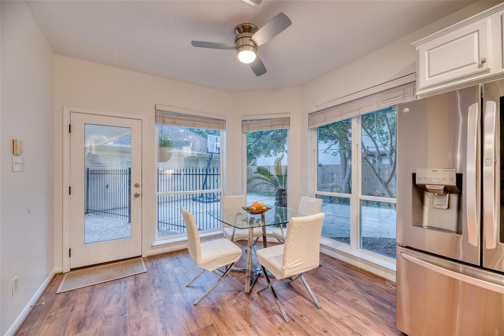 23 Bough Leaf Place
