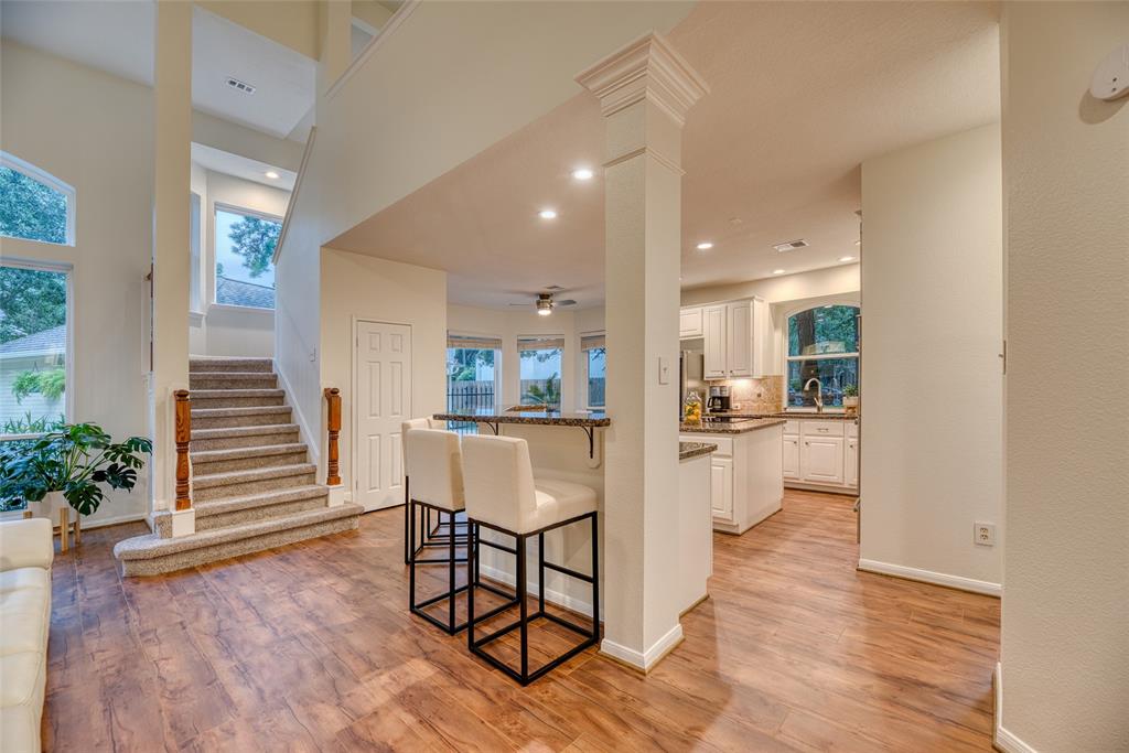 23 Bough Leaf Place