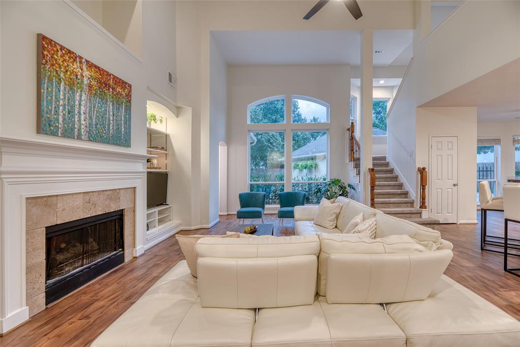 23 Bough Leaf Place