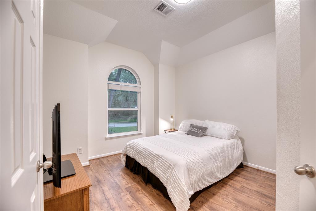 23 Bough Leaf Place