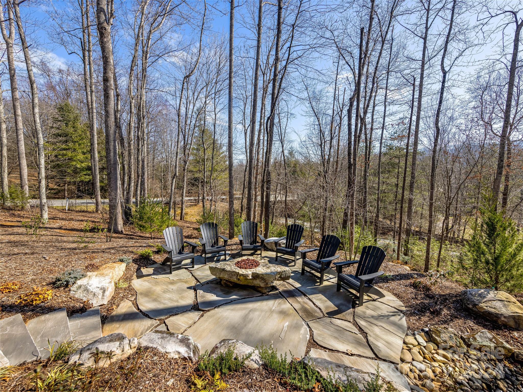 16 Haverhill Way