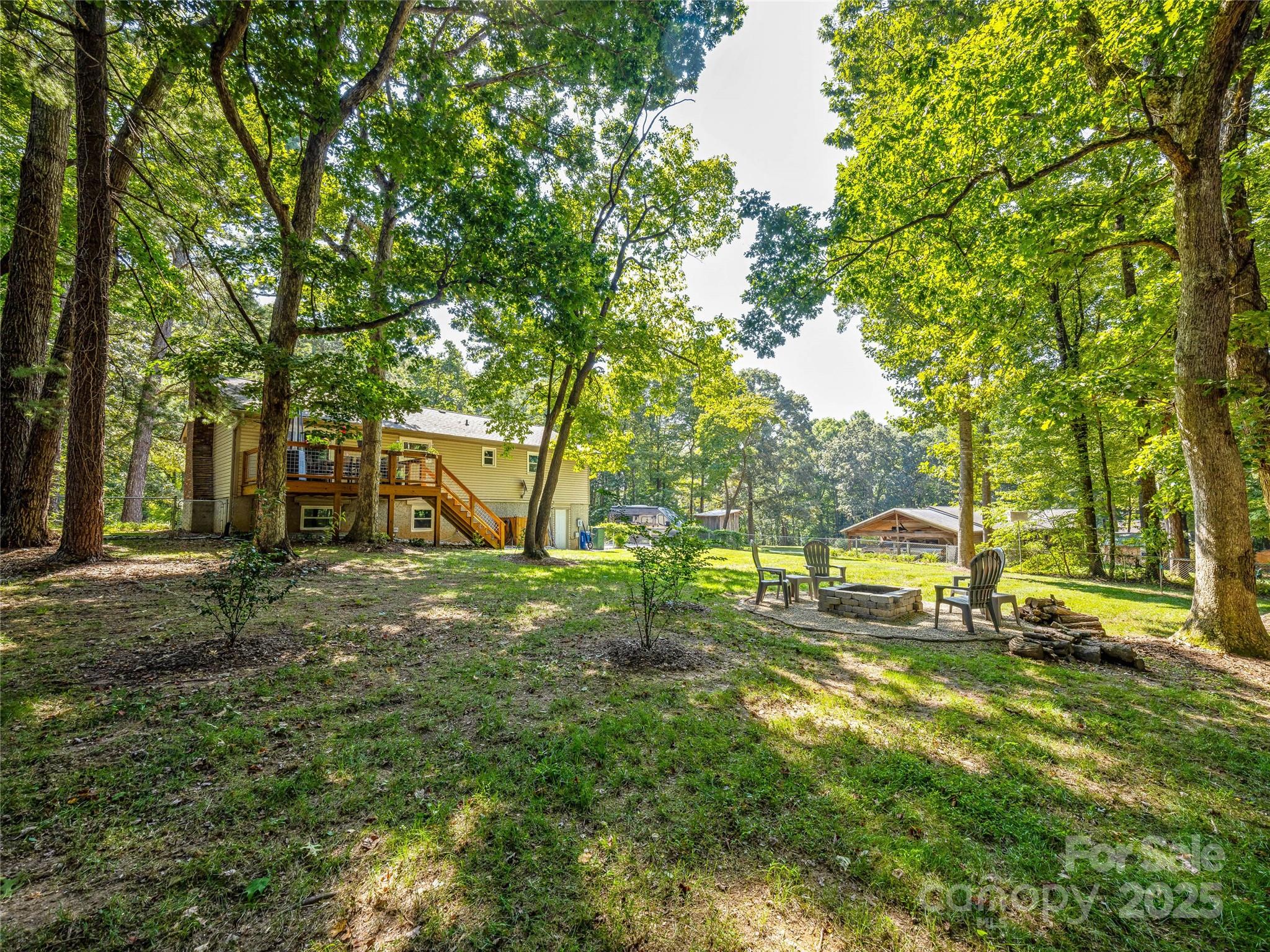 309 Cardinal Road