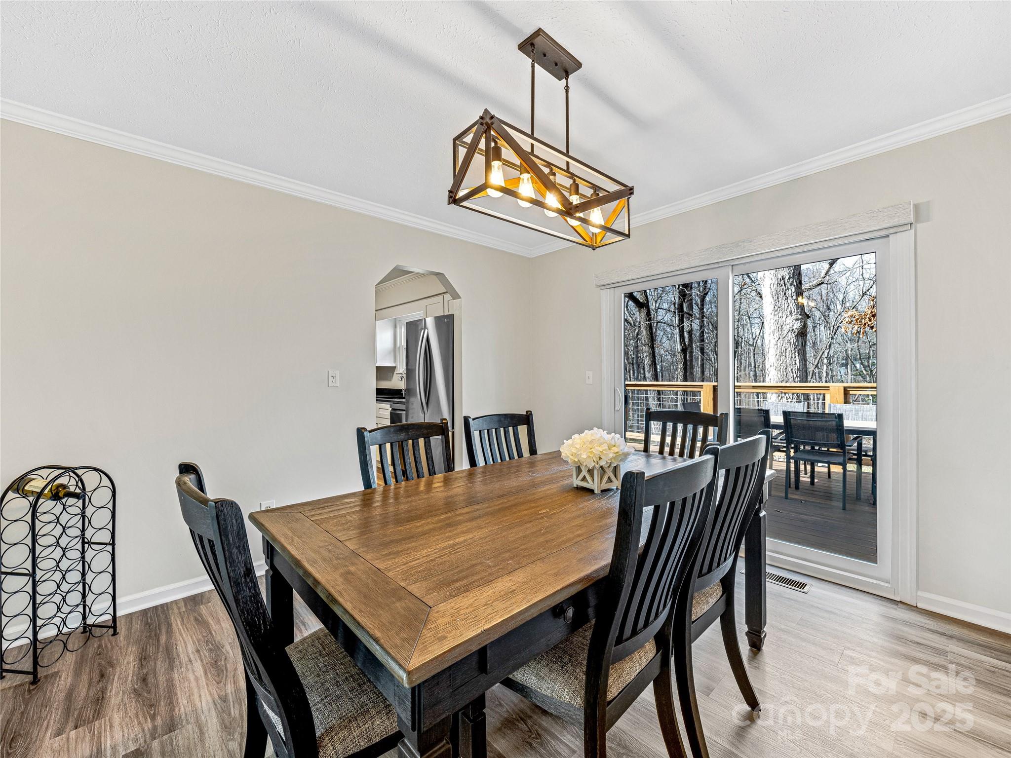 309 Cardinal Road