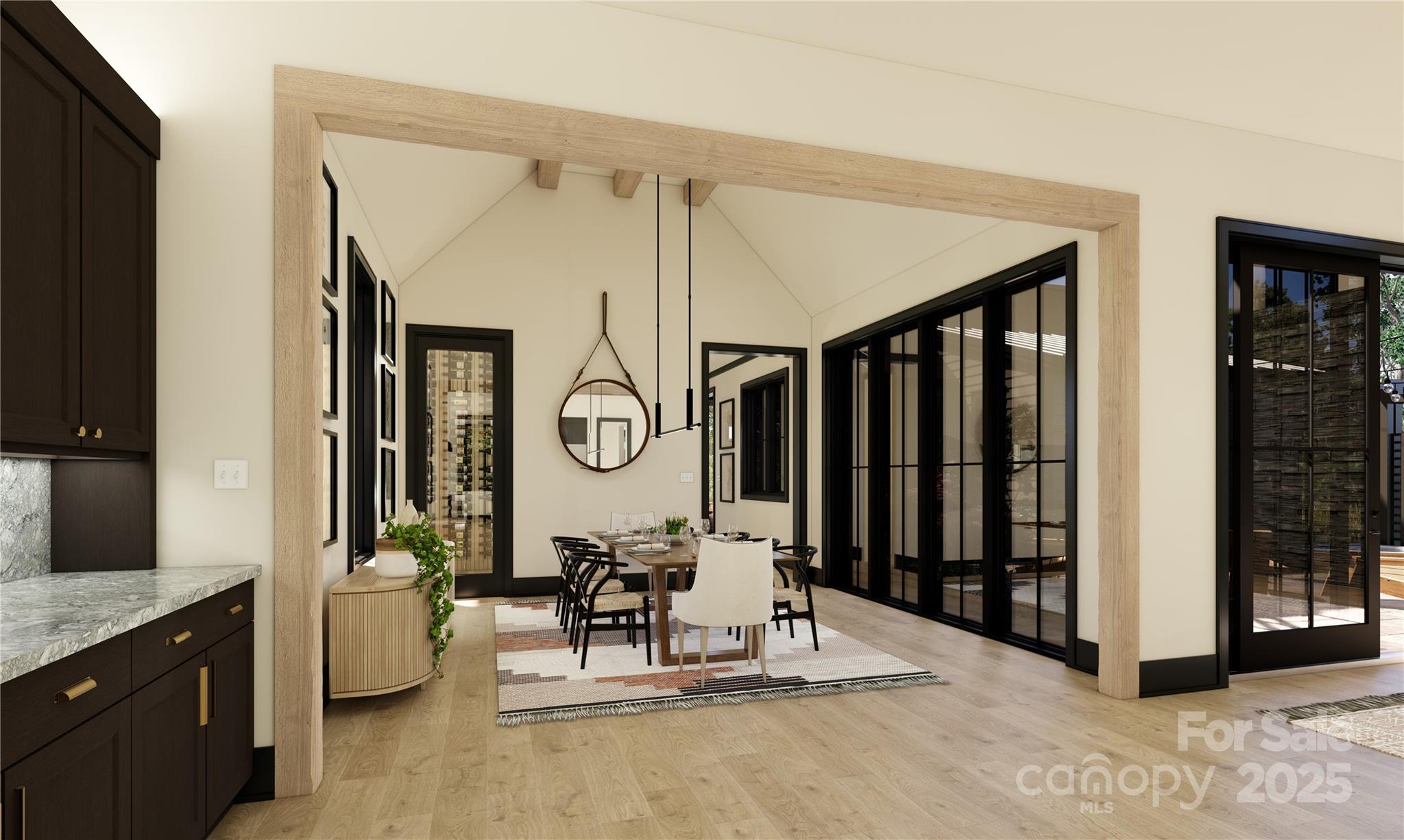 5 Whispering Bells Court