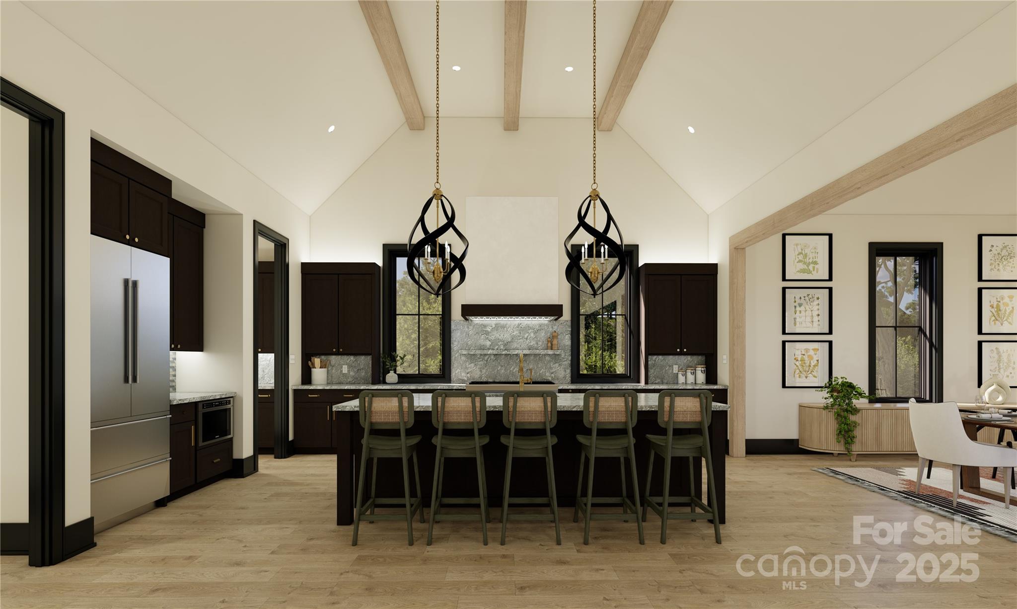 5 Whispering Bells Court