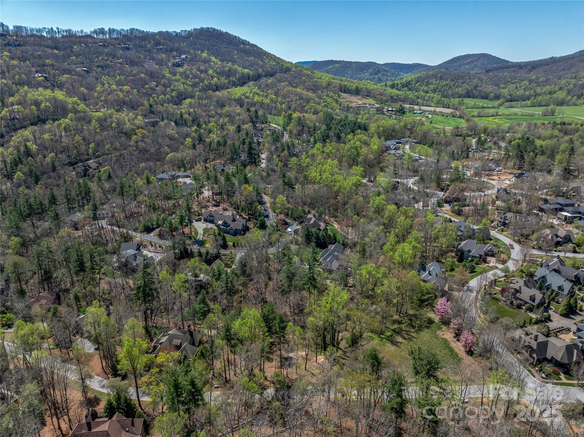 99999 Misty Valley Parkway