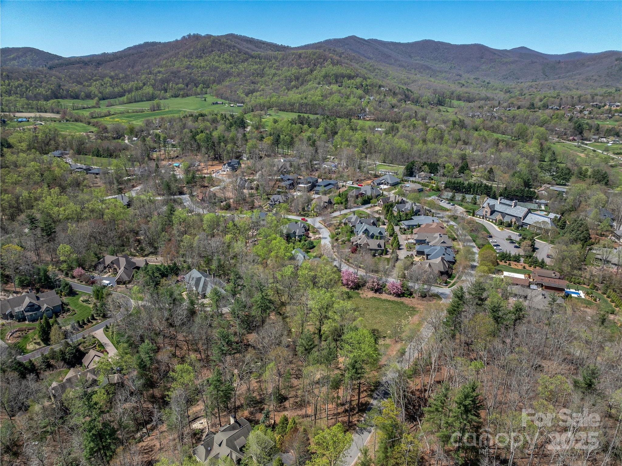 99999 Misty Valley Parkway